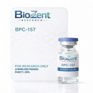 BPC 157