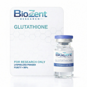 Glutathione