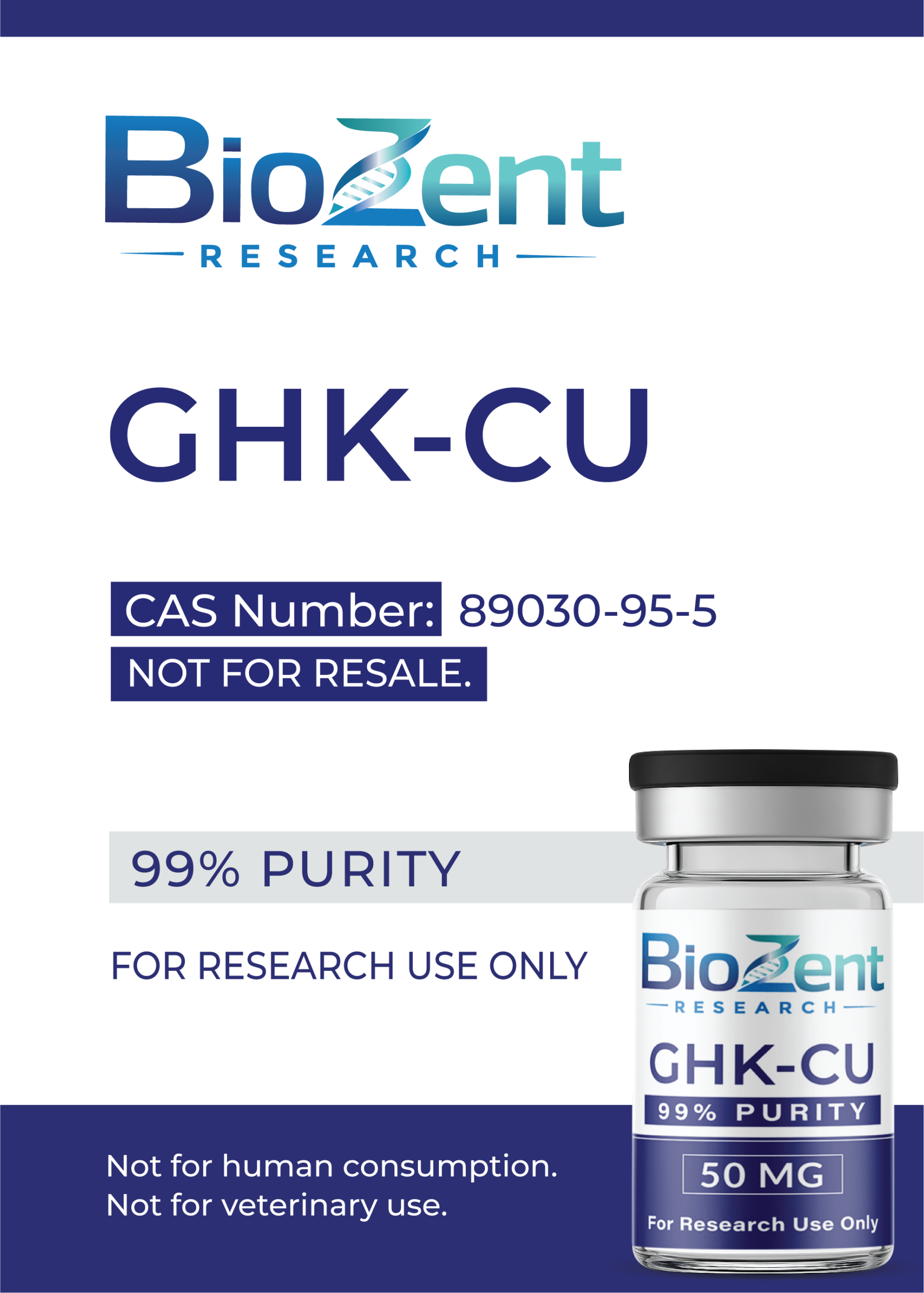 GHK-Cu