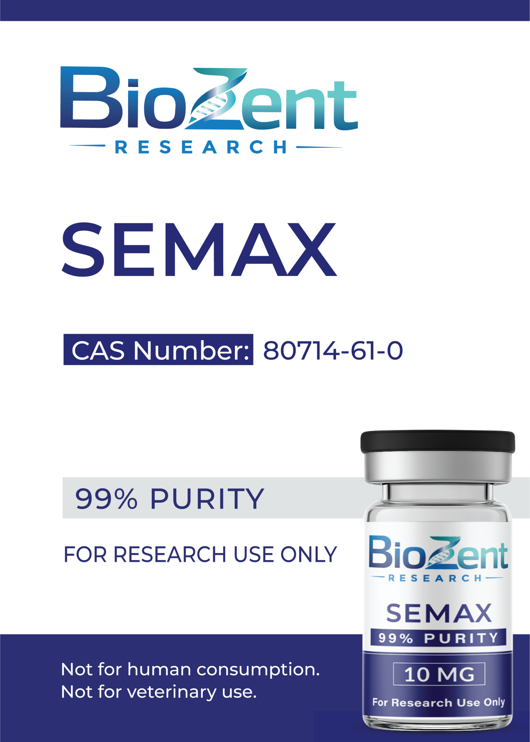 Semax