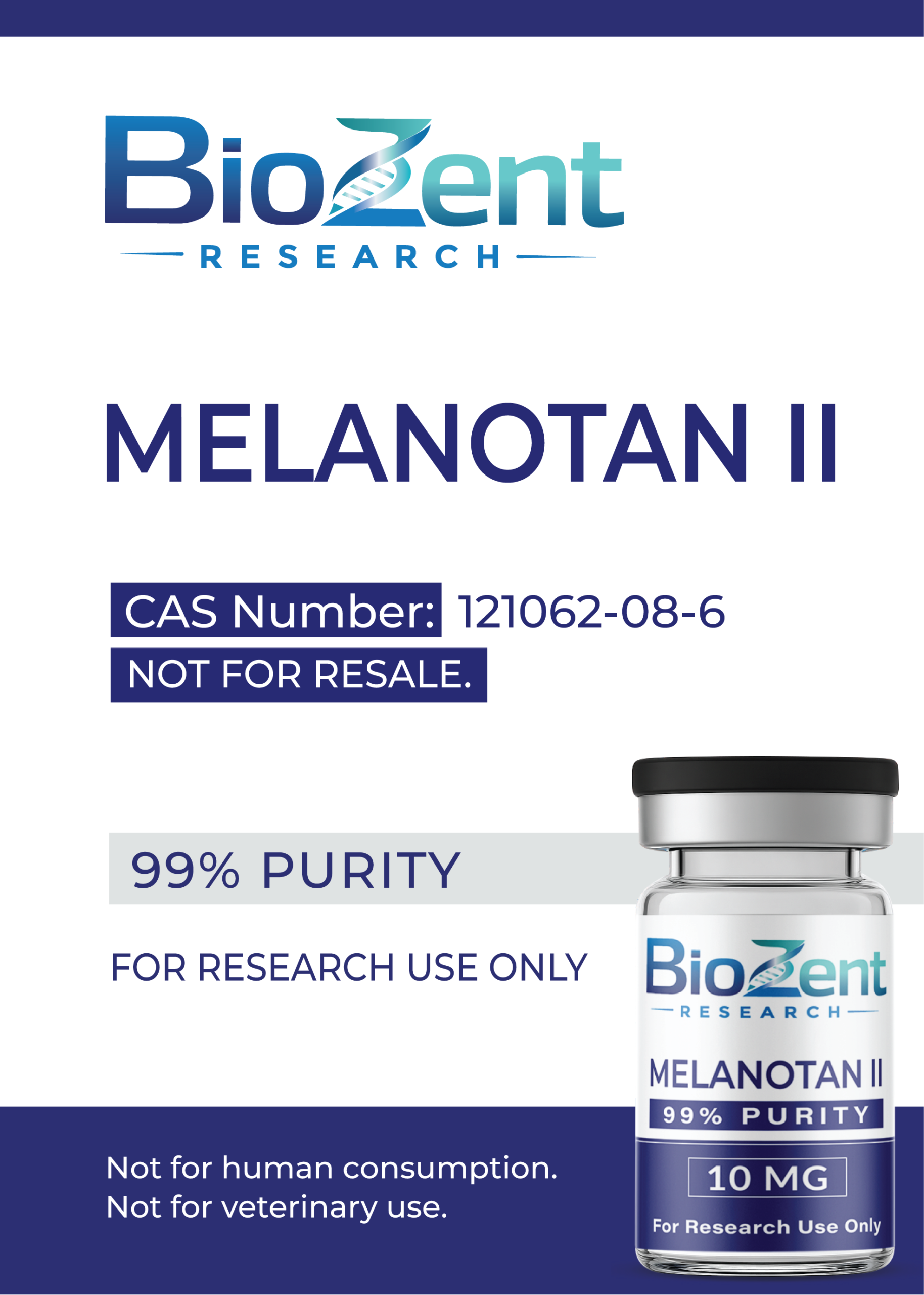 MT-2