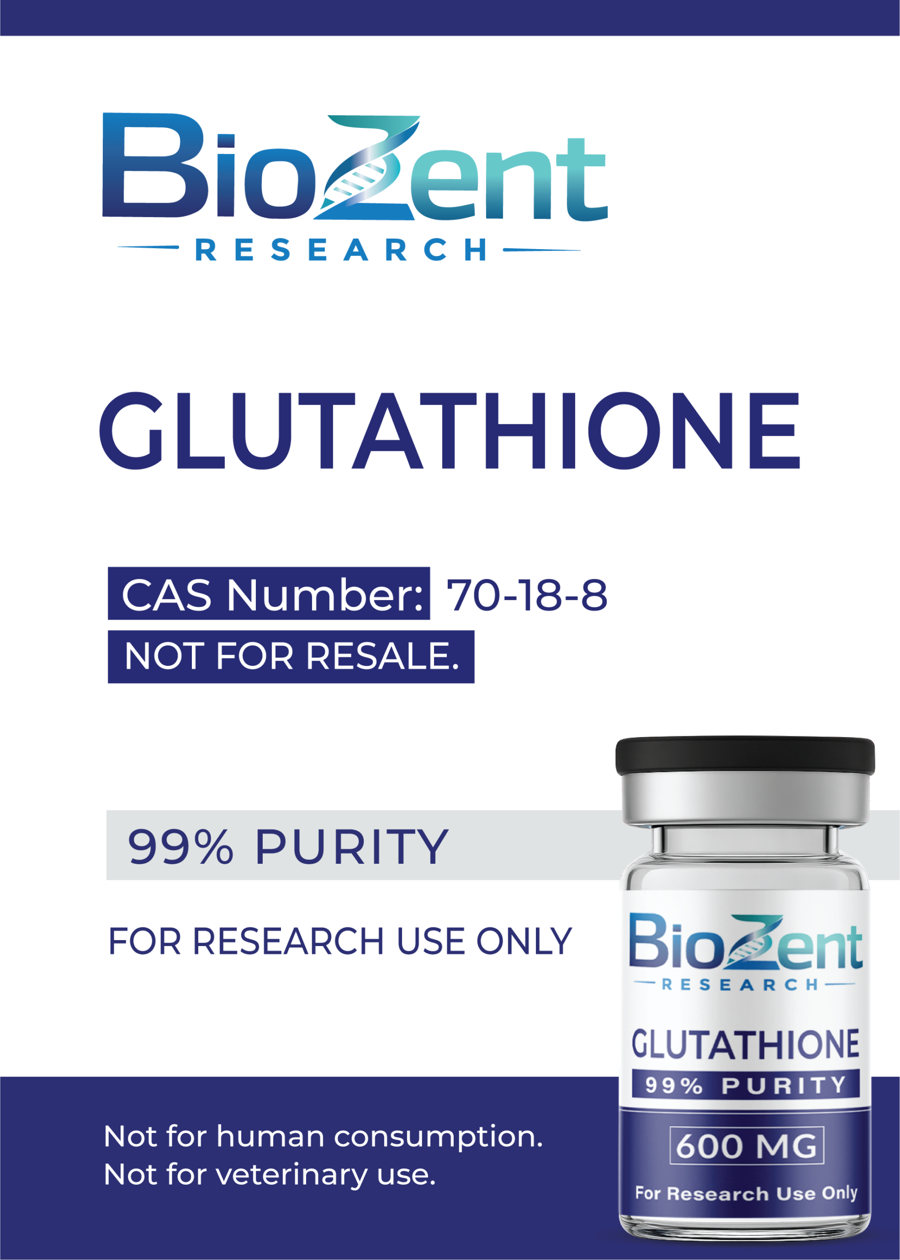 Glutathione